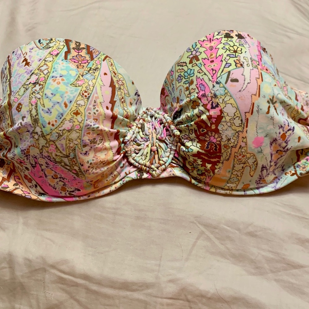 💗Victoria Secret Bathing Suit Set💗